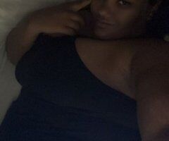 Albuquerque escorts - Incalls with a healer vibe — spiritual session in Albuquerque
