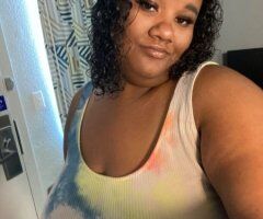 Incalls with a healer vibe — spiritual session in Albuquerque - Image 2