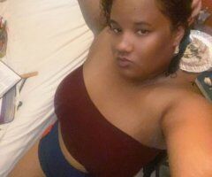 Incalls with a healer vibe — spiritual session in Albuquerque - Image 4