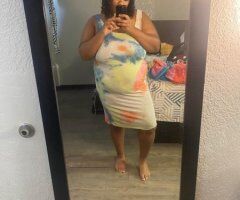 Incalls with a healer vibe — spiritual session in Albuquerque - Image 6