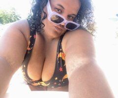 Incalls with a healer vibe — spiritual session in Albuquerque - Image 10