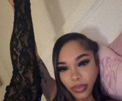 Seattle escorts - Seattle Petite Upscale Companion — NURU Massage + Dinner Dates