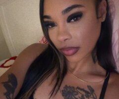 Seattle Petite Upscale Companion — NURU Massage + Dinner Dates - Image 2