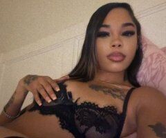Seattle Petite Upscale Companion — NURU Massage + Dinner Dates - Image 7
