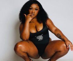 North Mississippi escorts - Batesville Incall — 24