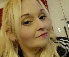 Curvy GFE & BB Provider (Independent) in Mendocino, CA - Image 2