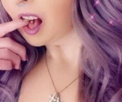 Curvy GFE & BB Provider (Independent) in Mendocino, CA - Image 4