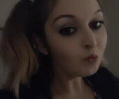 Curvy GFE & BB Provider (Independent) in Mendocino, CA - Image 7