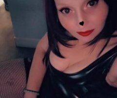 Curvy GFE & BB Provider (Independent) in Mendocino, CA - Image 8