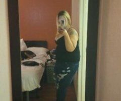 Curvy GFE & BB Provider (Independent) in Mendocino, CA - Image 12