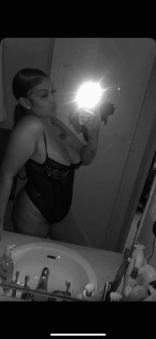 Seattle Slim Thicc Female Escort — Independent, Discreet - 1