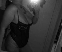 Seattle escorts - Seattle Slim Thicc Female Escort — Independent, Discreet