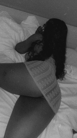 Orange County, CA Female Escort — QV Blow Job Special & HHR/Outcalls - 1