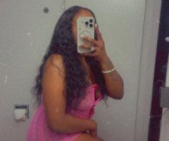 Orange County, CA Female Escort — QV Blow Job Special & HHR/Outcalls - Image 2