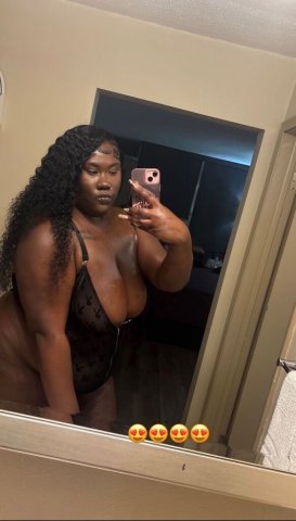 Ft Wayne IN Female Escort — Private Fetish Incall Sessions - 1