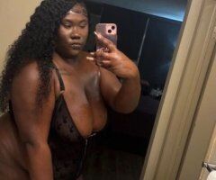 Ft Wayne escorts - Ft Wayne IN Female Escort — Private Fetish Incall Sessions