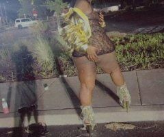 Los Angeles Female Escort — Dinner Dates & Outings - Image 2