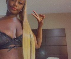 Los Angeles Female Escort — Dinner Dates & Outings - Image 3