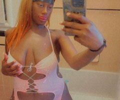 Los Angeles Female Escort — Dinner Dates & Outings - Image 8