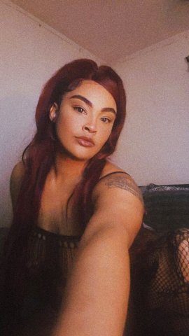San Francisco In-Call & Out-Call Female Escort — Fetish & Nuru Massage - 1