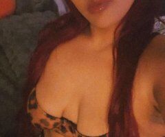 San Francisco In-Call & Out-Call Female Escort — Fetish & Nuru Massage - Image 3
