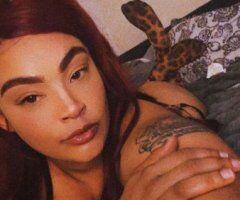 San Francisco In-Call & Out-Call Female Escort — Fetish & Nuru Massage - Image 5
