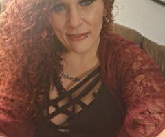 Scarlett Harlott-Gresham — Portland, OR MILF Female Escort (Incall/Outcall, Kink-Friendly) - Image 3