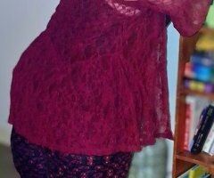 Scarlett Harlott-Gresham — Portland, OR MILF Female Escort (Incall/Outcall, Kink-Friendly) - Image 10
