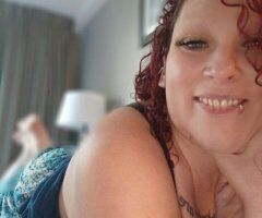 Scarlett Harlott-Gresham — Portland, OR MILF Female Escort (Incall/Outcall, Kink-Friendly) - Image 12