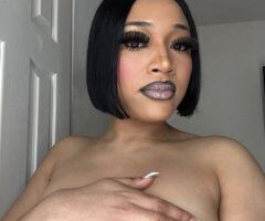 Gabrielle — Annapolis MD In-Calls (Cash Only, 24/7) & Text to Meet - Image 6