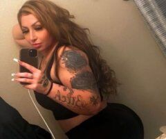 Sweet & Sexy Stacy (33) — Curvy & Athletic Female Escort in Biloxi, MS - Image 2