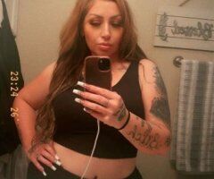 Sweet & Sexy Stacy (33) — Curvy & Athletic Female Escort in Biloxi, MS - Image 3