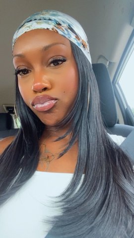 Kansas City, Missouri Female Escort — $80 specials till 10am (No outcalls) - 1