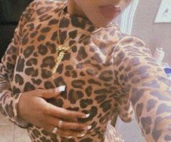 Kansas City, Missouri Female Escort — $80 specials till 10am (No outcalls) - Image 2