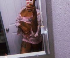Kansas City, Missouri Female Escort — $80 specials till 10am (No outcalls) - Image 3