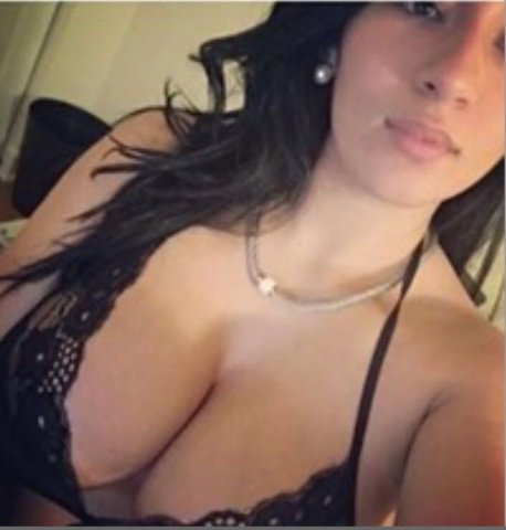Real-photos female escort on Long Island (extra services, FT shows, massages, sexting) - 1