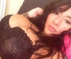 Real-photos female escort on Long Island (extra services, FT shows, massages, sexting) - Image 4