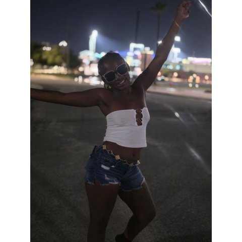 Sweet, Sexy & Worth the Wait - Jacksonville Outcall/Incall/QV - 1