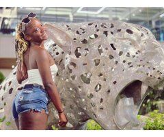 Sweet, Sexy & Worth the Wait - Jacksonville Outcall/Incall/QV - Image 9