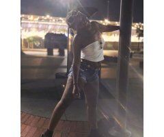 Sweet, Sexy & Worth the Wait - Jacksonville Outcall/Incall/QV - Image 11