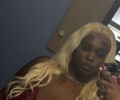 Baton Rouge escorts - Baton Rouge Female Escort — Thick & Full Fun