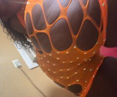 Baton Rouge Female Escort — Thick & Full Fun - Image 4