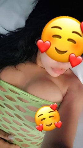 La Baby, 33 — Nashville Female Escort - 1