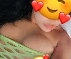 Nashville escorts - La Baby, 33 — Nashville Female Escort