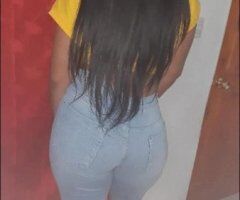 La Baby, 33 — Nashville Female Escort - Image 2