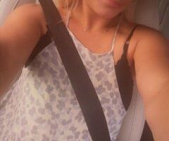 New Orleans escorts - New Orleans Female Escort — One Night in Paris
