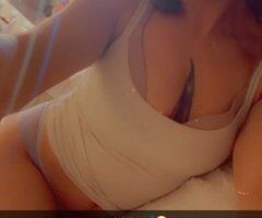New Orleans Female Escort — One Night in Paris - Image 2