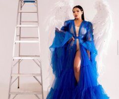 Queens escorts - Queens, New York Female Escort