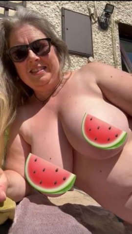 Keys, FL Older Female Escort — Massage, Nuru & Host/Travel Up to 50 Miles - 1