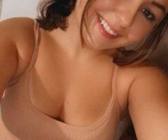 Myrtle Beach escorts - Myrtle Beach Female Escort — Incall, Outcall, Car Fun & Video/FaceTime